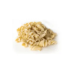 Il Bottaccio - Tuscan Gigli - Pasta - Extra Virgin Olive Oil - Tuscany - Italy - High Quality - 250 g - Avvenice