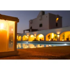 Il Melograno - Essence of Melograno - 2 Days 1 Night - Avvenice