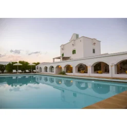 Il Melograno - Essence of Melograno - 4 Days 3 Nights - Avvenice
