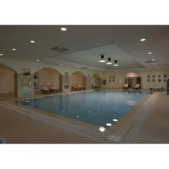 Il Melograno - Essence of Melograno - 4 Days 3 Nights - Avvenice