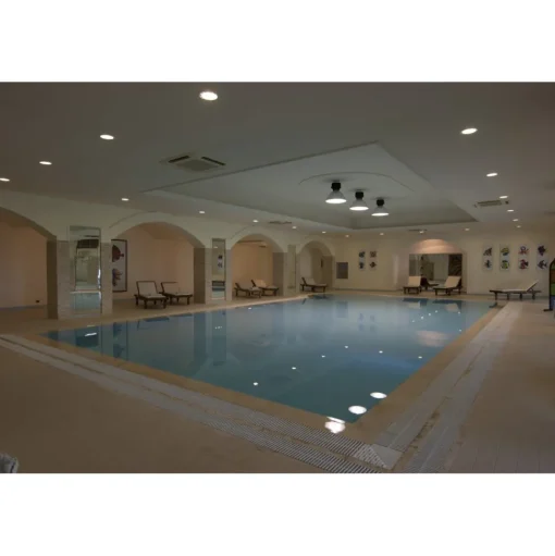 Il Melograno - Essence of Melograno - 4 Days 3 Nights - Avvenice