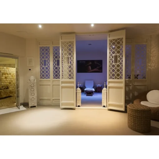 Il Melograno - Essence of Melograno - 4 Days 3 Nights - Avvenice