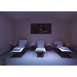 Il Melograno - Essence of Melograno - 4 Days 3 Nights - Avvenice