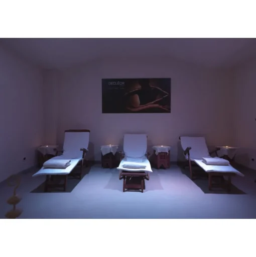 Il Melograno - Essence of Melograno - 4 Days 3 Nights - Avvenice