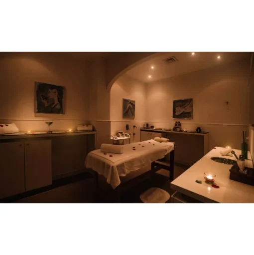 Il Melograno - Essence of Melograno - 4 Days 3 Nights - Avvenice