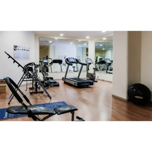 Il Melograno - Essence of Melograno - 4 Days 3 Nights - Avvenice