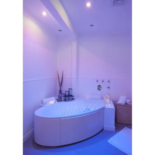 Il Melograno - Essence of Melograno - 4 Days 3 Nights - Avvenice