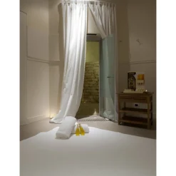 Il Melograno - Essence of Melograno - 4 Days 3 Nights - Avvenice
