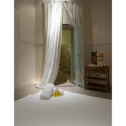 Il Melograno - Essence of Melograno - 4 Days 3 Nights - Avvenice