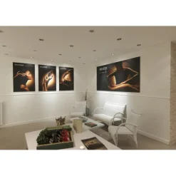 Il Melograno - Essence of Melograno - 4 Days 3 Nights - Avvenice