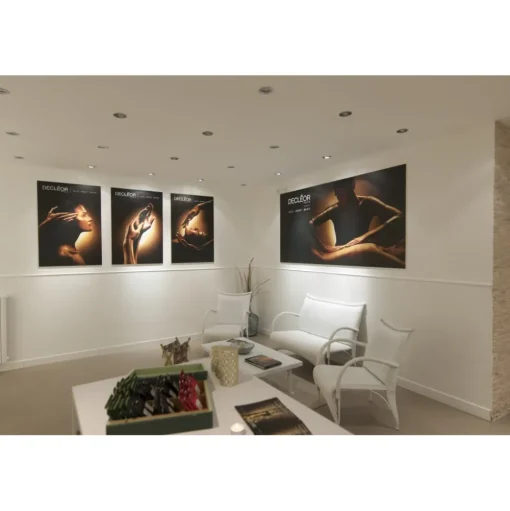 Il Melograno - Essence of Melograno - 4 Days 3 Nights - Avvenice