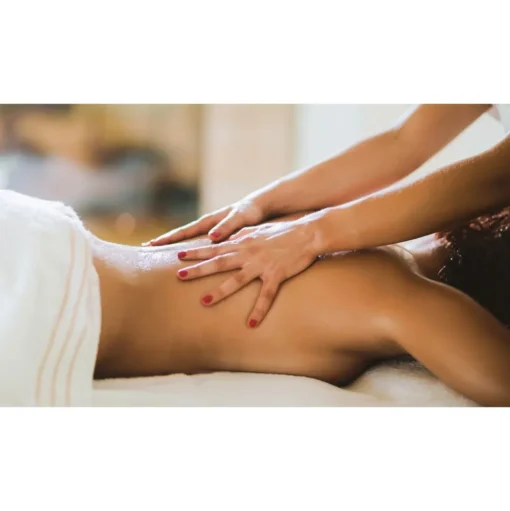 Il Melograno - Essence of Melograno - 4 Days 3 Nights - Avvenice