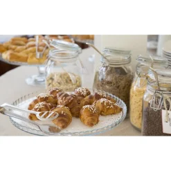 Il Melograno - Essence of Melograno - 4 Days 3 Nights - Avvenice