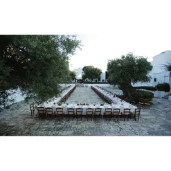 Il Melograno - Essence of Melograno - 4 Days 3 Nights - Avvenice