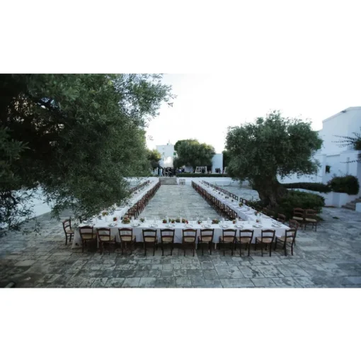 Il Melograno - Essence of Melograno - 4 Days 3 Nights - Avvenice