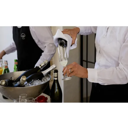 Il Melograno - Essence of Melograno - 4 Days 3 Nights - Avvenice