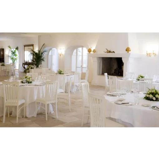 Il Melograno - Essence of Melograno - 4 Days 3 Nights - Avvenice
