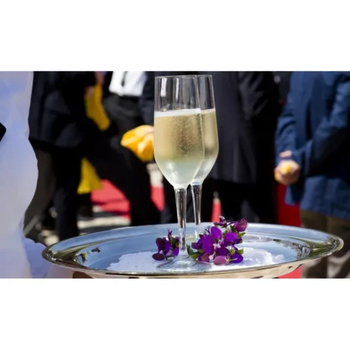 Il Melograno - Essence of Melograno - 4 Days 3 Nights - Avvenice