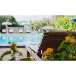 Il Melograno - Essence of Melograno - 4 Days 3 Nights - Avvenice