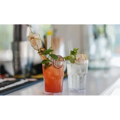 Il Melograno - Essence of Melograno - 4 Days 3 Nights - Avvenice