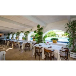 Il Melograno - Essence of Melograno - 4 Days 3 Nights - Avvenice