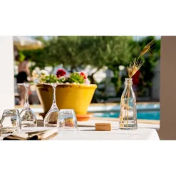 Il Melograno - Essence of Melograno - 4 Days 3 Nights - Avvenice
