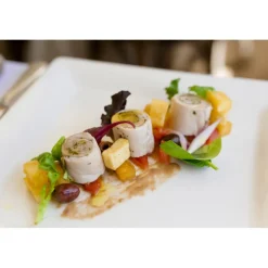 Il Melograno - Essence of Melograno - 4 Days 3 Nights - Avvenice