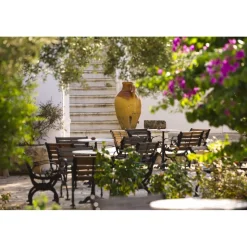 Il Melograno - Essence of Melograno - 4 Days 3 Nights - Avvenice