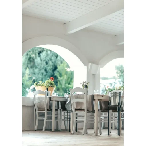 Il Melograno - Essence of Melograno - 4 Days 3 Nights - Avvenice