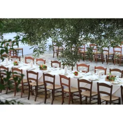 Il Melograno - Essence of Melograno - 4 Days 3 Nights - Avvenice