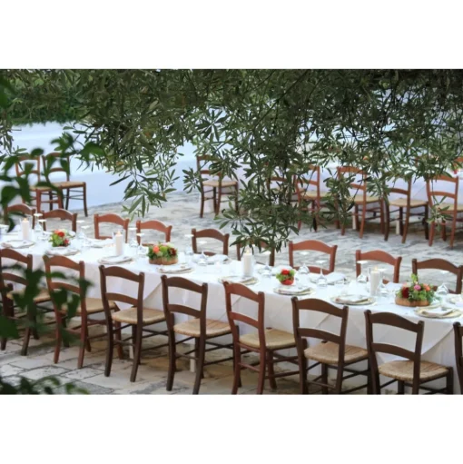 Il Melograno - Essence of Melograno - 4 Days 3 Nights - Avvenice