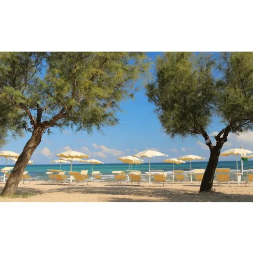 Il Melograno - Essence of Melograno - 4 Days 3 Nights - Avvenice