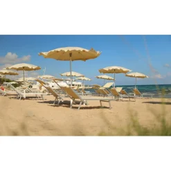 Il Melograno - Essence of Melograno - 4 Days 3 Nights - Avvenice