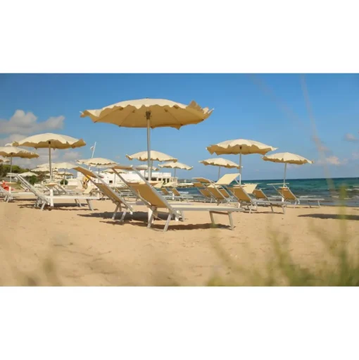 Il Melograno - Essence of Melograno - 4 Days 3 Nights - Avvenice