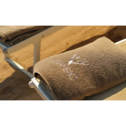 Il Melograno - Essence of Melograno - 4 Days 3 Nights - Avvenice