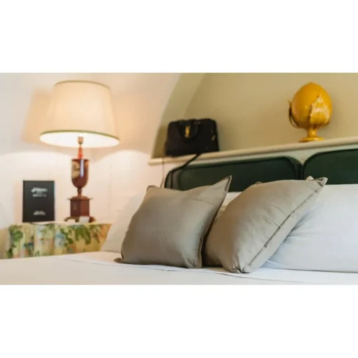 Il Melograno - Essence of Melograno - 4 Days 3 Nights - Avvenice