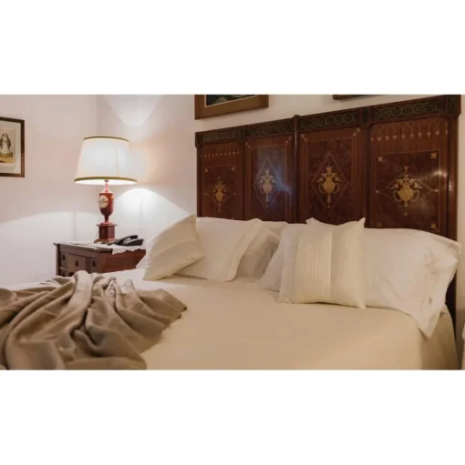 Il Melograno - Essence of Melograno - 4 Days 3 Nights - Avvenice