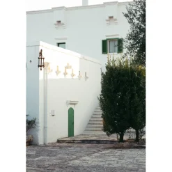 Il Melograno - Essence of Melograno - 4 Days 3 Nights - Avvenice