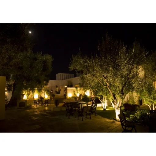 Il Melograno - Essence of Melograno - 4 Days 3 Nights - Avvenice