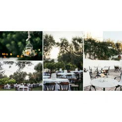 Il Melograno - Essence of Melograno - 4 Days 3 Nights - Avvenice