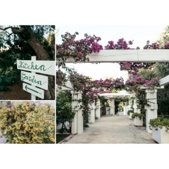 Il Melograno - Essence of Melograno - 4 Days 3 Nights - Avvenice