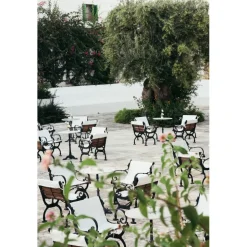 Il Melograno - Essence of Melograno - 4 Days 3 Nights - Avvenice