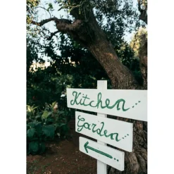 Il Melograno - Essence of Melograno - 4 Days 3 Nights - Avvenice