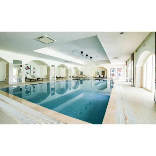 Il Melograno - Essence of Melograno - 4 Days 3 Nights - Avvenice