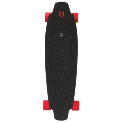 Inboard Technology - Inboard M1 - Premium Electric Skateboard - Best Skateboard in The World - LED - Avvenice