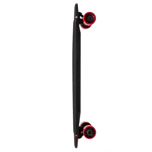 Inboard Technology - Inboard M1 - Premium Electric Skateboard - Best Skateboard in The World - LED - Avvenice