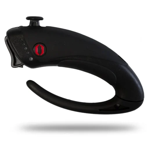 Inboard Technology - Inboard M1 - Premium Electric Skateboard - Best Skateboard in The World - LED - Avvenice