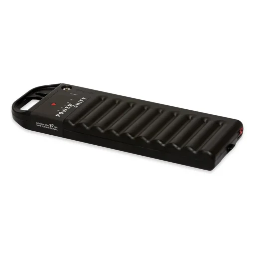Inboard Technology - Inboard M1 - Premium Electric Skateboard - Best Skateboard in The World - LED - Avvenice