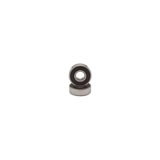 Inboard Technology - Inboard Front Bearing Kit for Inboard M1 - Premium Electric Skateboard - Best Skateboard in The World - Avvenice