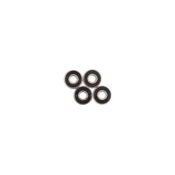 Inboard Technology - Inboard Front Bearing Kit for Inboard M1 - Premium Electric Skateboard - Best Skateboard in The World - Avvenice